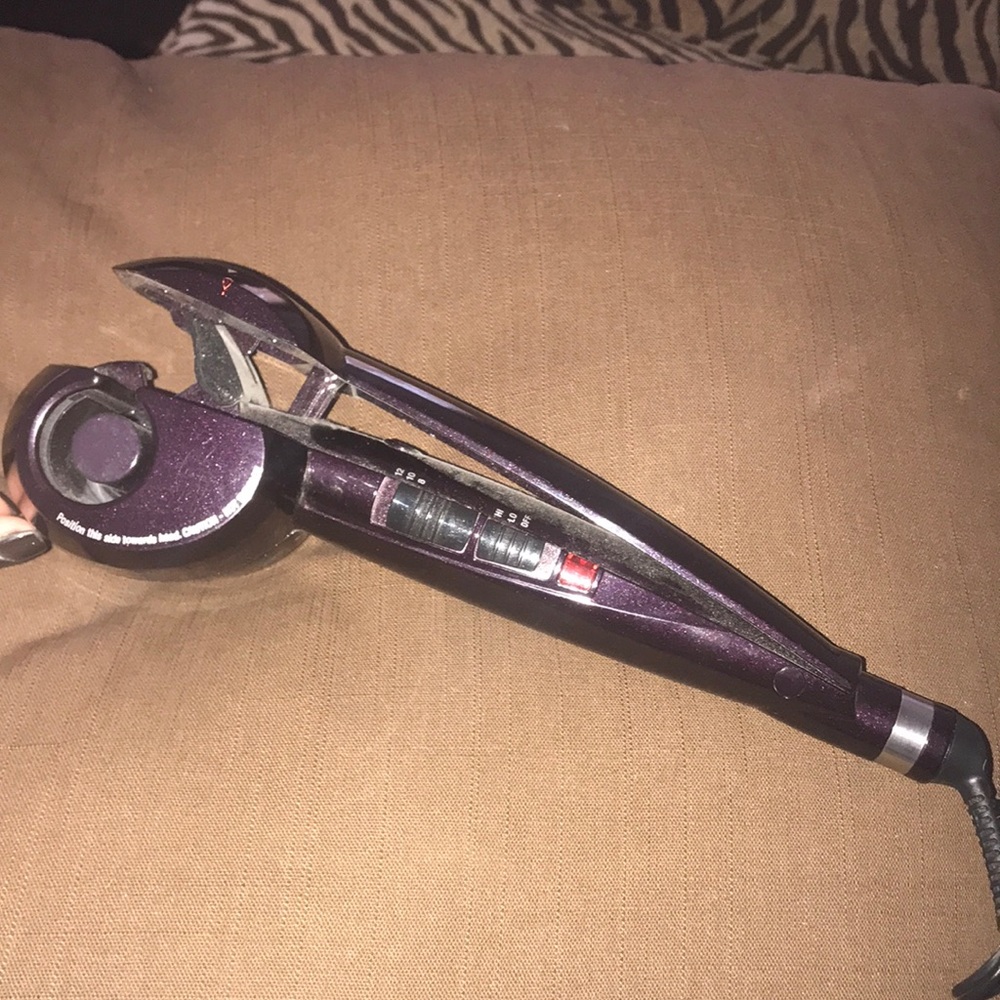 ConAir Infiniti Pro
